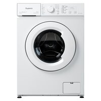 Бирюса WM-SM510/10