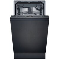 Siemens SR63EX24ME