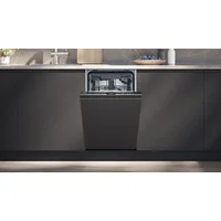 Siemens SR63EX24ME Image #2