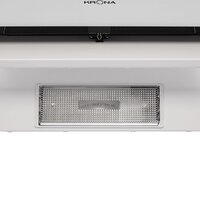 Krona FIONA 600 WHITE PB Image #5