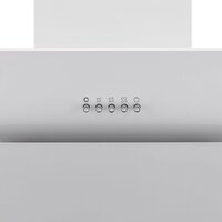 Krona FIONA 600 WHITE PB Image #4
