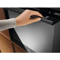 Electrolux LOB8S38Z Image #6