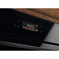 Electrolux LOB8S38Z Image #3