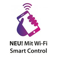 CASO WineExclusive 180 Smart Image #6