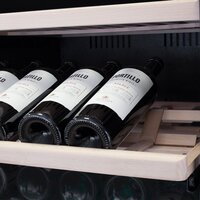 CASO WineExclusive 180 Smart Image #2