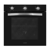 Exiteq EXO-105 black