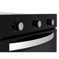 Exiteq EXO-105 black Image #2