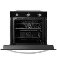 Exiteq EXO-105 black Image #3