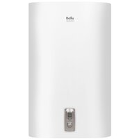 Ballu BWH/S 30 Azurro DH Image #2