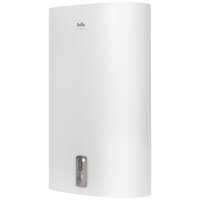 Ballu BWH/S 30 Azurro DH