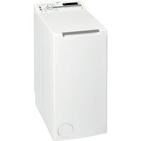 Whirlpool MTDLR 7220SS PL/N