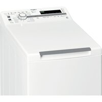 Whirlpool MTDLR 7220SS PL/N Image #4