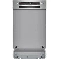 Bosch SPI2HKS42E Image #5