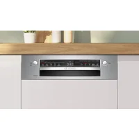 Bosch SPI2HKS42E Image #3