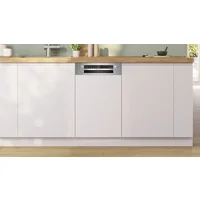 Bosch SPI2HKS42E Image #2