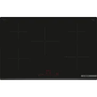 Bosch PIV83KHC1E