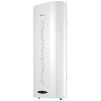 Thermex Aris 100 Image #2
