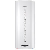 Thermex Aris 100