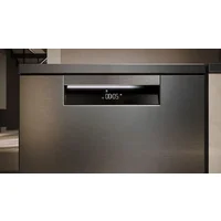 Haier XF 6B2M3PX Image #3