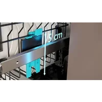 Haier XF 6B2M3PX Image #13