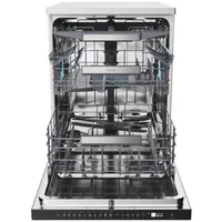 Haier XF 6B2M3PX Image #7