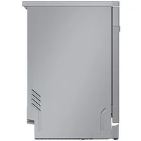 Haier XF 6B2M3PX Image #11