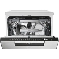 Haier XF 6B2M3PX Image #12