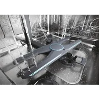 Haier XF 6B2M3PX Image #8