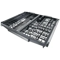 Haier XF 6B2M3PX Image #10