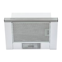 Krona KAMILLA 450 INOX (1 мотор) Image #2