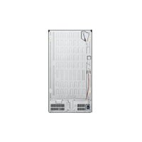 LG GC-X24FFCBB Image #10