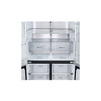 LG GC-X24FFCBB Image #7