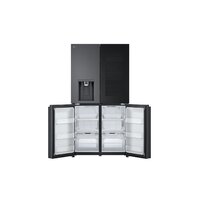 LG GC-X24FFCBB Image #8