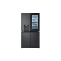 LG GC-X24FFCBB