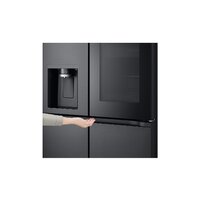 LG GC-X24FFCBB Image #5