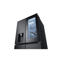 LG GC-X24FFCBB Image #3
