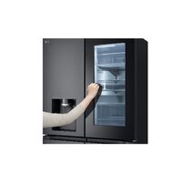 LG GC-X24FFCBB Image #4