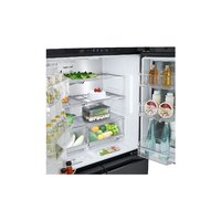 LG GC-X24FFCBB Image #6