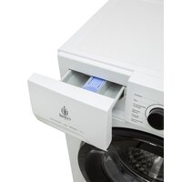 Jacky's JW S0602B Image #6