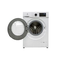 Jacky's JW S0602B Image #3