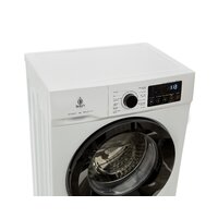 Jacky's JW S0602B Image #4