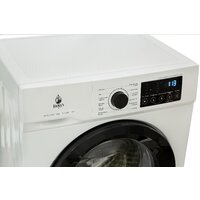 Jacky's JW S0602B Image #5