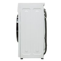 Jacky's JW S0602B Image #8