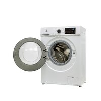 Jacky's JW S0602B Image #9