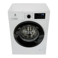 Jacky's JW S0602B Image #2