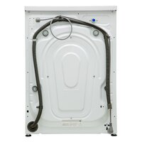 Jacky's JW S0602B Image #10