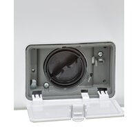 Jacky's JW S0602B Image #11