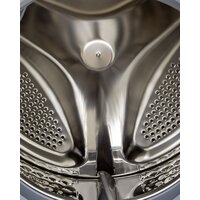 Jacky's JW S0602B Image #7