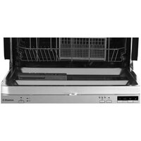 Hansa ZIM674H Image #3