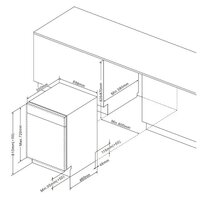 Hansa ZIM674H Image #5